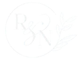 R&N